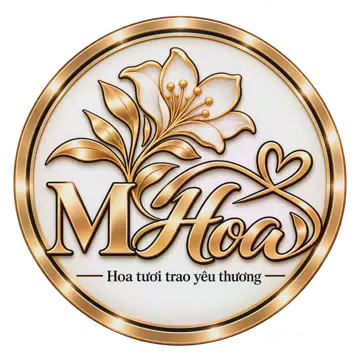 Shop hoa tươi Xã Tân Phú Đồng Nai - Gửi sự quan tâm qua từng món hoa